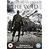 Saints and Soldiers - The Void [DVD]