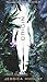 Origin