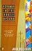 Books : A Stranger in the House of God