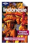 Indon�sie - Java