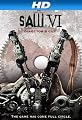 play video on Amazon Instant Video