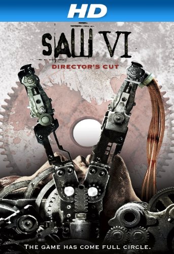 Saw VI