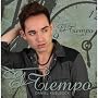 El tiempo <a href="http://www.amazon.de/El-tiempo/dp/artist-redirect/B007L66W26">Daniel K�blb�ck</a><span class="byLinePipe"> | </span><span class="byLinePipe">Format:</span> MP3-Download