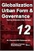 Exploring Collaborative Urban Strategies (Globalization Urban Form and Governance)
