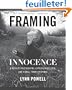 Framing Innocence: A Mother's Photographs, a Prosecutor's Zeal, and a Small Town's Response