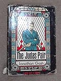 The Judas pair