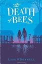 The Death of Bees