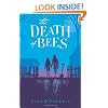 The Death of Bees: A Novel
