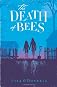 The Death of Bees
