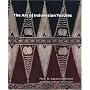 The Art of Indonesian Textiles: The E. M. Bakwin Collection at the Art Institute of Chicago (Museum Studies)