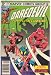 Daredevil #174, 1981 Year, VF/NM, $21.00