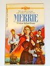Merrie