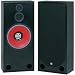 BIC AMERICA RTR-1530 15-Inch 3-Way Floor Standing Speakers (BIC AMERICA RTR1530)