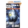 By Force of Arms (Legion)