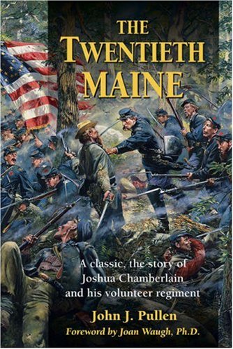 Maine