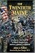 Books : Twentieth Maine: A Classic Story of Joshua Chamberlain and His Volunteer Regiment
