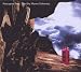 Porcupine Tree-Sky Moves Sideways