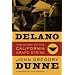 Delano: The Story of the California Grape Strike