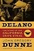 Delano : the story of the California Grape Strike
