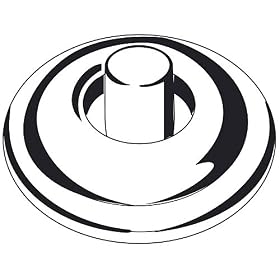WMF - 018WF-2154 - Joint pour Indicateur de Cuisson Perfect
