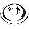 WMF - 018WF-2154 - Joint pour Indicateur de Cuisson Perfect