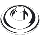 WMF Pressure Cooker Sealing Cover for Cooking Valveby WMF