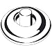 WMF - 018WF-2154 - Joint pour Indicateur de Cuisson Perfect
