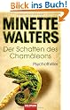 Der Schatten des Cham�leons: Psychothriller