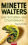 Der Schatten des Cham�leons: Psychothriller