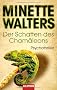 Der Schatten des Cham�leons: Psychothriller