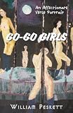 Go-Go Girls