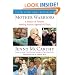 Mother Warriors: A Nation of Parents Healing Autism Against All Odds