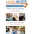 Mother Warriors: A Nation of Parents Healing Autism Against All Odds