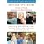 Mother Warriors: A Nation of Parents Healing Autism Against All Odds