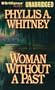 Woman Without a Past