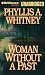 Woman Without a Past
