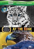 Wild Asia : At the Edge
