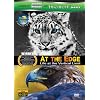 Wild Asia : At the Edge