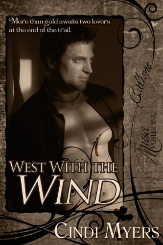 West with the Wind