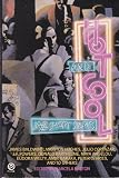 Hot and Cool: Jazz Short Stories (Plume)