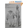 The Great Age of the English Essay: An Anthology (Lewis Walpole Series in Eighteenth-Century Culture and History)