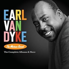 The Complete Albums, Singles & More