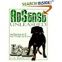 AdSense Unleashed: AdSense A-Z Plus 175 Killer Tips and Tricks
