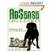 AdSense Unleashed: AdSense A-Z Plus 175 Killer Tips and Tricks