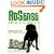 AdSense Unleashed: AdSense A-Z Plus 175 Killer Tips and Tricks