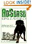 AdSense Unleashed: AdSense...