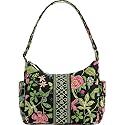 Vera Bradley On The Go New Colors