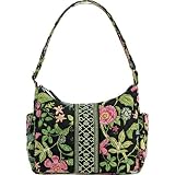 Vera Bradley On The Go New Colors