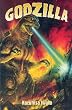 Godzilla