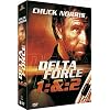 Coffret Delta Force 1 et 2
